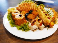 /album/galeria-de-fotos/whatsapp-image-2020-10-25-at-14-47-48-16-jpeg/